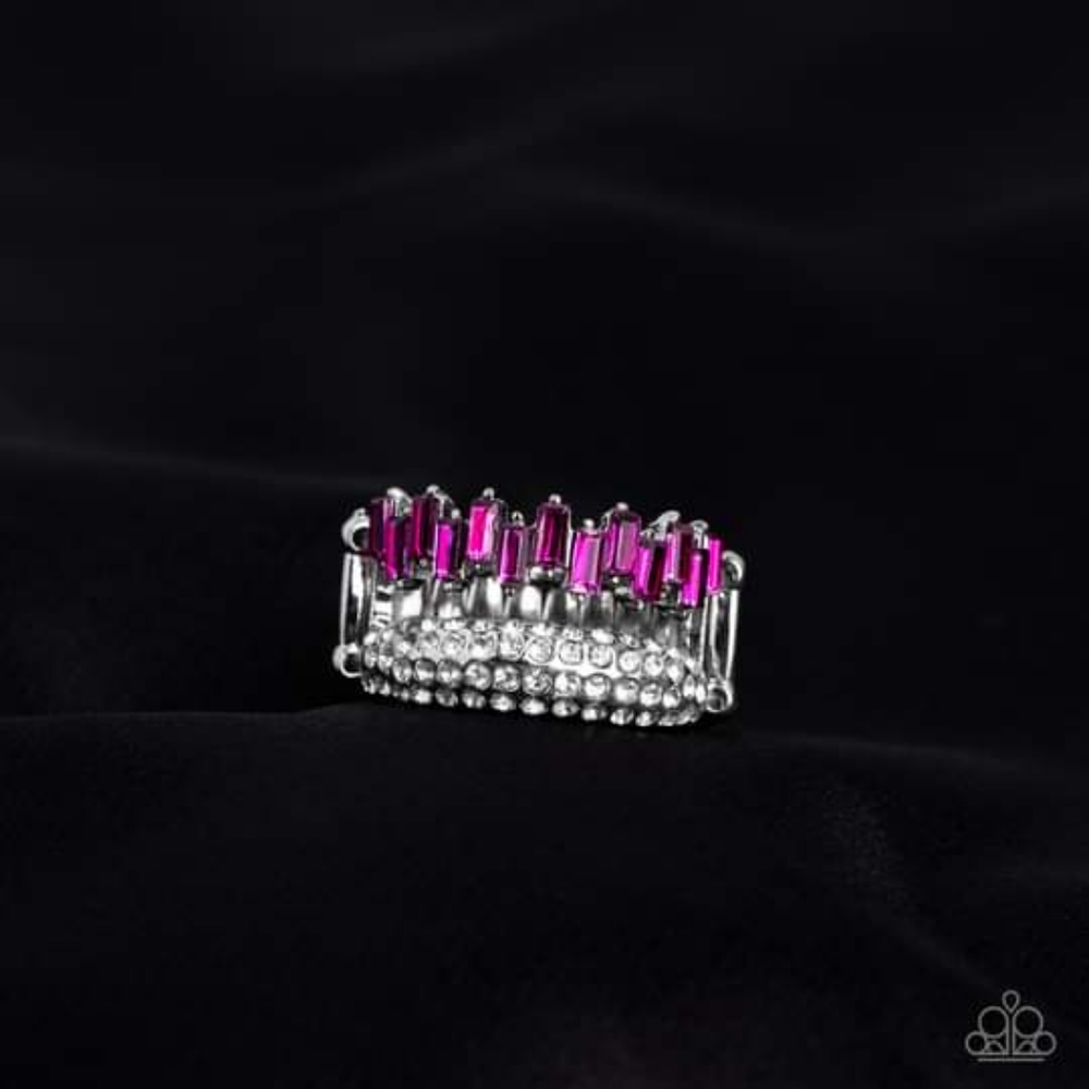 Paparazzi Jewelry